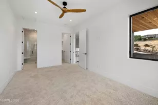 4065 Gray Fox Ct, Reno, NV 89511 - Photo 52