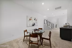 4065 Gray Fox Ct, Reno, NV 89511 - Photo 46