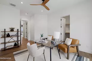 4065 Gray Fox Ct, Reno, NV 89511 - Photo 28