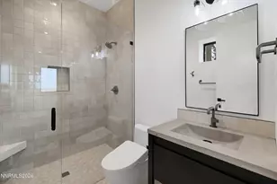 4065 Gray Fox Ct, Reno, NV 89511 - Photo 54