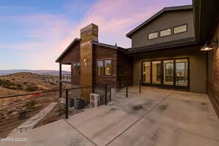 4065 Gray Fox Ct, Reno, NV 89511 - Photo 40