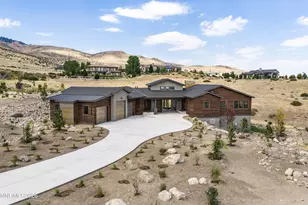 4065 Gray Fox Ct, Reno, NV 89511 - Photo 1