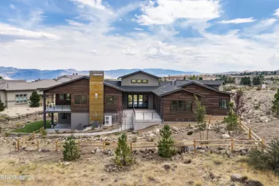 4065 Gray Fox Court, Reno, NV 89511 - Photo 68