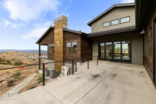 4065 Gray Fox Ct, Reno, NV 89511 - Photo 42