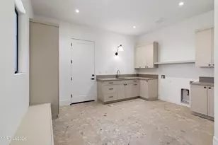 4065 Gray Fox Ct, Reno, NV 89511 - Photo 44