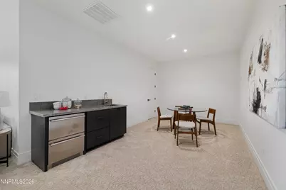 4065 Gray Fox Court, Reno, NV 89511 - Photo 46
