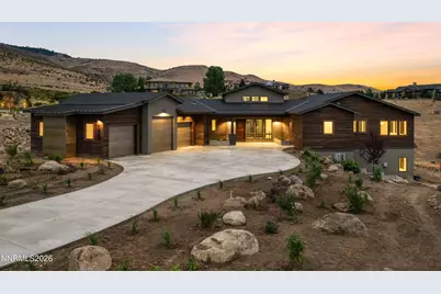 4065 Gray Fox Court, Reno, NV 89511 - Photo 2