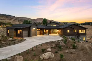 4065 Gray Fox Ct, Reno, NV 89511 - Photo 2