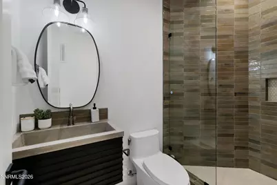 4065 Gray Fox Court, Reno, NV 89511 - Photo 30