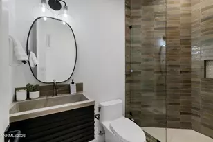 4065 Gray Fox Ct, Reno, NV 89511 - Photo 30