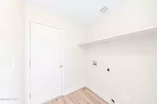 5654 Cranberry Ct, Sun Valley, NV 89433 - Photo 22