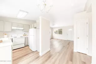 5654 Cranberry Ct, Sun Valley, NV 89433 - Photo 10