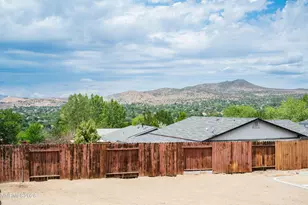 5654 Cranberry Ct, Sun Valley, NV 89433 - Photo 28