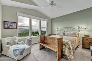 4747 Bradford Ln, Reno, NV 89519 - Photo 24
