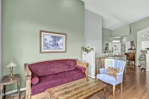 4747 Bradford Ln, Reno, NV 89519 - Photo 18