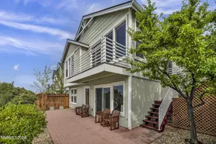 4747 Bradford Ln, Reno, NV 89519 - Photo 46