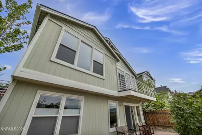4747 Bradford Lane, Reno, NV 89519 - Photo 48