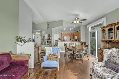 4747 Bradford Lane, Reno, NV 89519 - Photo 16