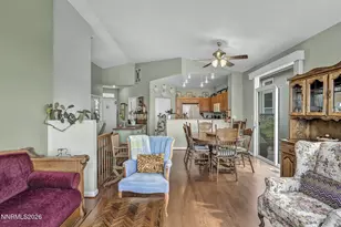 4747 Bradford Ln, Reno, NV 89519 - Photo 16