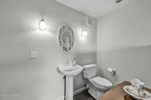 4747 Bradford Ln, Reno, NV 89519 - Photo 44