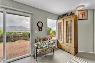 4747 Bradford Ln, Reno, NV 89519 - Photo 40
