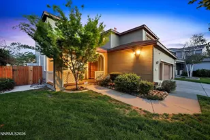 4822 Eaglewood Ct, Reno, NV 89502 - Photo 12