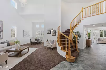 4822 Eaglewood Court, Reno, NV 89502 - Photo 14
