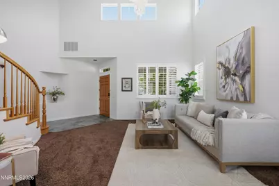 4822 Eaglewood Court, Reno, NV 89502 - Photo 16