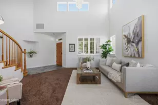 4822 Eaglewood Ct, Reno, NV 89502 - Photo 16
