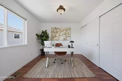 4822 Eaglewood Court, Reno, NV 89502 - Photo 28