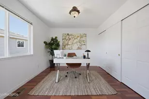 4822 Eaglewood Ct, Reno, NV 89502 - Photo 28
