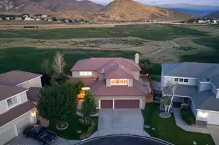 4822 Eaglewood Ct, Reno, NV 89502 - Photo 4
