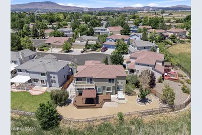 4822 Eaglewood Court, Reno, NV 89502 - Photo 48