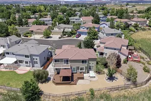 4822 Eaglewood Ct, Reno, NV 89502 - Photo 48