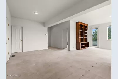 1481 Copper Point Circle, Reno, NV 89519 - Photo 46