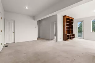 1481 Copper Point Cir, Reno, NV 89519 - Photo 46