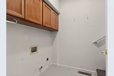 1481 Copper Point Circle, Reno, NV 89519 - Photo 56