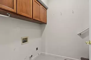 1481 Copper Point Cir, Reno, NV 89519 - Photo 56