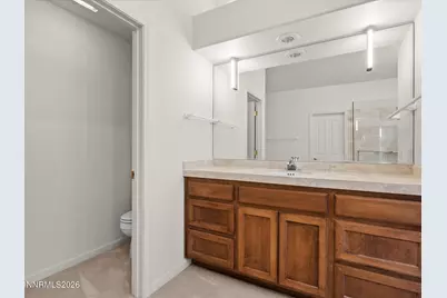 1481 Copper Point Circle, Reno, NV 89519 - Photo 34