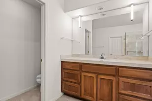 1481 Copper Point Cir, Reno, NV 89519 - Photo 34