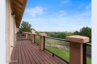 1481 Copper Point Circle, Reno, NV 89519 - Photo 16