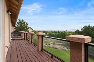 1481 Copper Point Cir, Reno, NV 89519 - Photo 16
