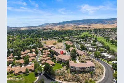 1481 Copper Point Circle, Reno, NV 89519 - Photo 72
