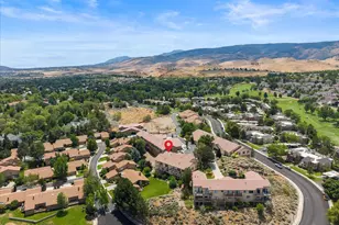 1481 Copper Point Cir, Reno, NV 89519 - Photo 72