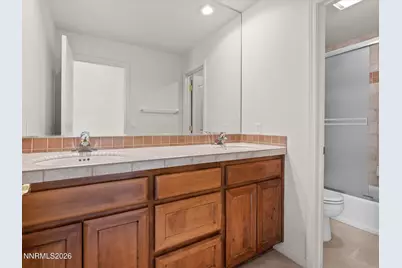 1481 Copper Point Circle, Reno, NV 89519 - Photo 50
