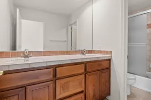 1481 Copper Point Cir, Reno, NV 89519 - Photo 50