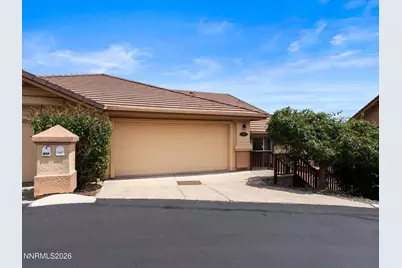 1481 Copper Point Circle, Reno, NV 89519 - Photo 2
