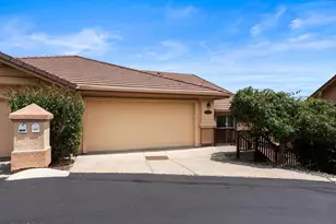 1481 Copper Point Cir, Reno, NV 89519 - Photo 2