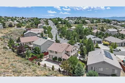 7233 Heatherwood Drive, Reno, NV 89523 - Photo 46