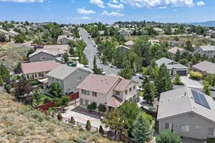 7233 Heatherwood Dr, Reno, NV 89523 - Photo 46